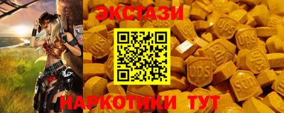 крисы Кандалакша